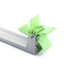 Taglia anguria a cubetti “Cube”