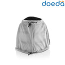 Cuffia in gel per emicrania e rilassamento “Wellness”