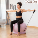 Sfera Fitness “Gym Ball”