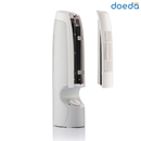 Purificatore di aria ionico “Freshness”