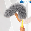 Set di pulizia 4 in 1 “TurboClean”