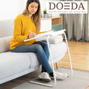 Tavolino pieghevole “My Desk”