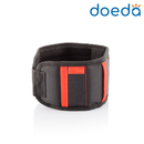 Polsiera magnetica per bricolage “Merlin”