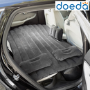 Materasso gonfiabile per auto