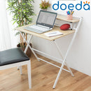 Scrivania pieghevole “My Space”