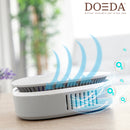 Generatore di ozono "Ozone Pro"