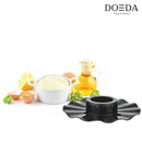 Robot "Multi Chef PRO"