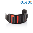 Polsiera magnetica per bricolage “Merlin”