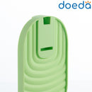 Supporto per utensili da cucina “Commis”