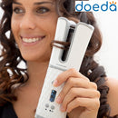 Arricciacapelli automatico “Speedy Riccio”