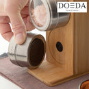 Set da cucina "Spiceland"