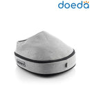 Massaggiatore termico Shiatsu collo-piedi “Necoot”