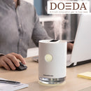 Umidificatore a ultrasuoni “Purity”