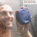 Altoparlante Bluetooth “Sotto la doccia”