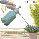 Idrante multiuso “Pollice verde”