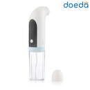 Aspiratore punti neri elettrico “Tox”