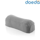 Cuscino cervicale in Gel a nido d'ape “Technogel”