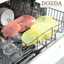 Coperchi estendibili “Flexy”