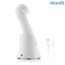 Massaggiatore viso con radiofrequenza, fototerapia ed elettrostimolazione “Face Tonic”