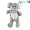 Elefante di Peluche con effetto caldo e freddo “Dumbo”