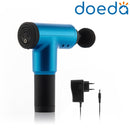 Pistola massaggiante “Relax Gun”