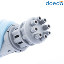 Pistola sparabolle “Bubble Gun”