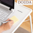 Tavolino pieghevole “My Desk”