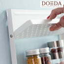 Mensola magnetica “Tutto in Ordine”