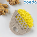 Mandolina 5 in 1 “Choppie”