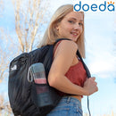 Frullatore portatile in vetro ad immersione “Evolution Mix”