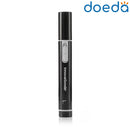 Rasoio per peli naso e orecchie “Duble”