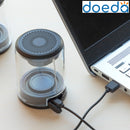 Altoparlanti senza fili magnetici “Pro Sound”