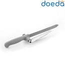 Coltello da pane con guida di taglio “Bakery”