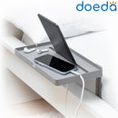 Ripiano universale per il letto "Stok"