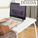 Tavolino pieghevole “My Desk”