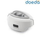 Massaggiatore occhi ad aria compressa 4 in 1 “Eyes SPA”