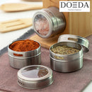 Set da cucina "Spiceland"