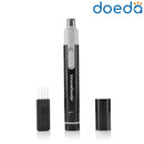 Rasoio per peli naso e orecchie “Duble”