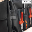 Portaoggetti pieghevole “Auto Carry”