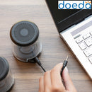 Altoparlanti senza fili magnetici “Pro Sound”