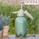 Idrante multiuso “Pollice verde”