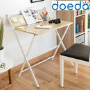 Scrivania pieghevole “My Space”