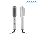 Spazzola lisciante in ceramica “Styler”