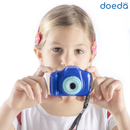 Fotocamera digitale per bambini “Pose”