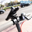 Supporto automatico per Smartphone “Go”