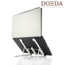 Supporto regolabile per PC “Stand”