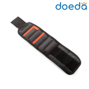 Polsiera magnetica per bricolage “Merlin”