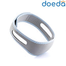 Fascia Anti Russamento “Dolce Sonno”