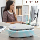 Generatore di ozono "Ozone Pro"