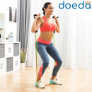 Set di bande di resistenza “Pro Power”